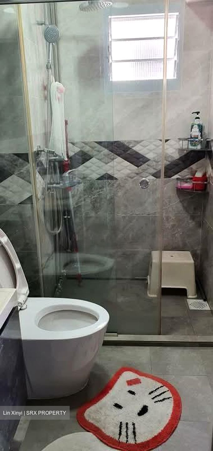 Blk 62 Toa Payoh Vista (Toa Payoh), HDB 5 Rooms #539687651